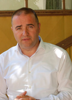 Neško Čestić